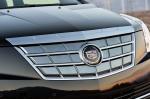 Cadillac ELR 2014 года